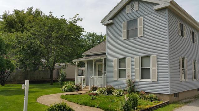 1149 Ridgeway Ave., Aurora, IL 60506