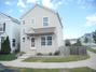 3114 Talon Cir., Aurora, IL 60503