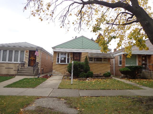 5522 N Lotus Ave., Chicago, IL 60630