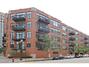 333 W Hubbard St. #512, Chicago, IL 60654