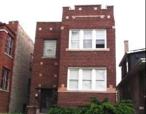 7646 S May St., Chicago, IL 60620