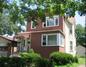 7407 S Kenwood Ave., Chicago, IL 60619