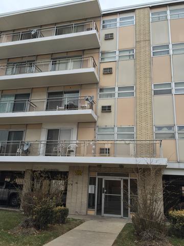 1814 W 79th St. #404, Chicago, IL 60620