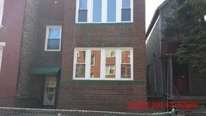 6838 S Dr Martin Luther King Jr Dr., Chicago, IL 60637
