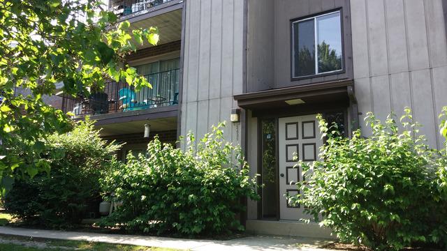 2436 Waterbury Dr. #204, Woodridge, IL 60517