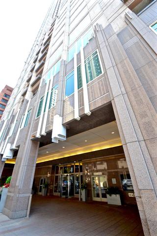 33 W Ontario St. #34A, Chicago, IL 60654