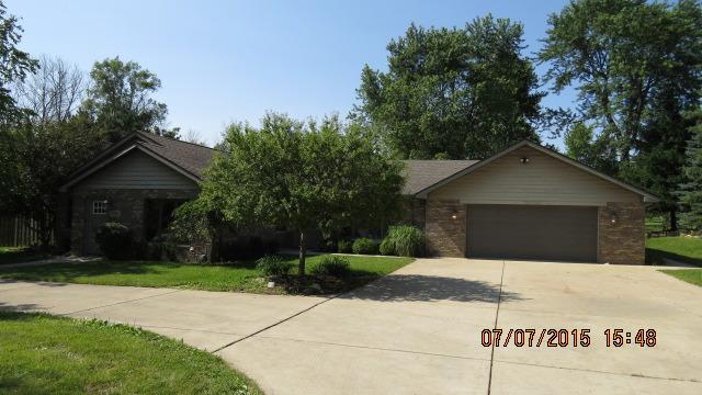 5740 175th St., Tinley Park, IL 60477