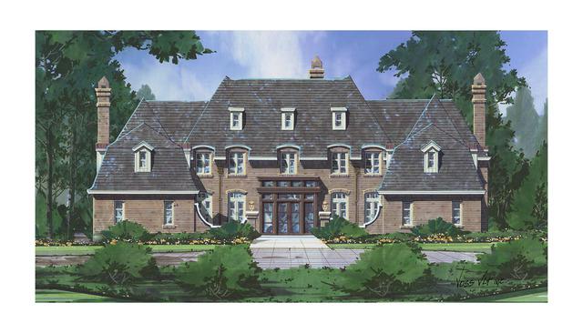 15W170 60th St., Burr Ridge, IL 60527