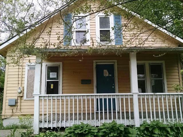 2412 Andrews St., Rockford, IL 61101