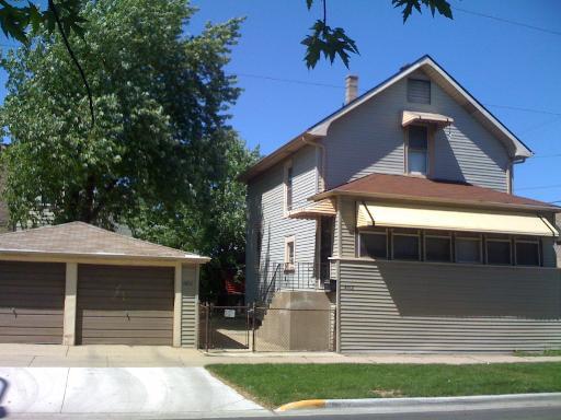 4812 W 15th St., Cicero, IL 60804