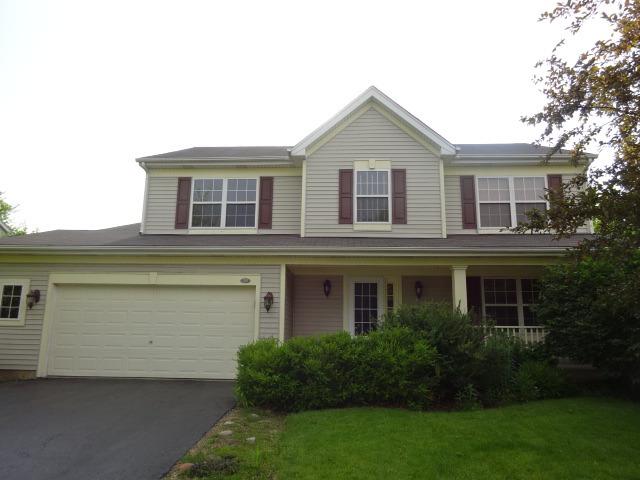 755 Dalton Ln., Bolingbrook, IL 60490