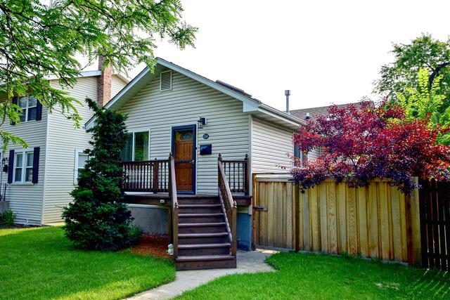 134 Washington Ave., La Grange, IL 60525