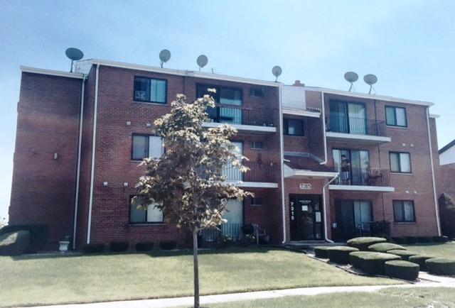 7315 157th St. #3A, Orland Park, IL 60462