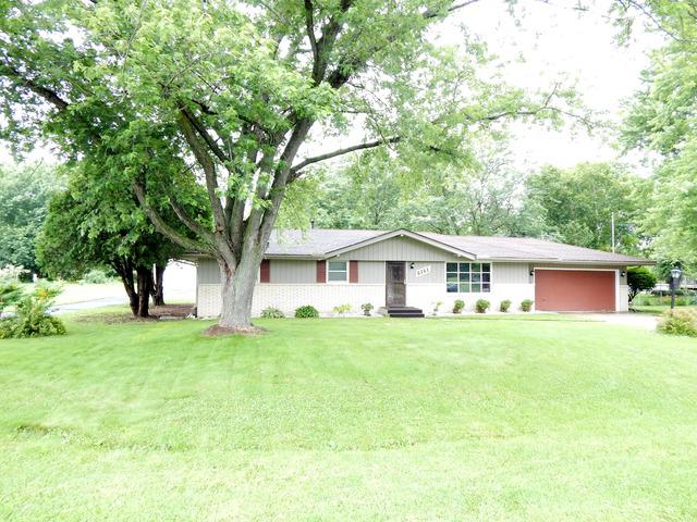 6161 Halverson Dr., Rockford, IL 61109