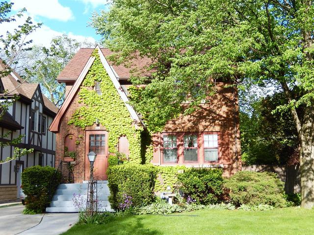 509 S Waiola Ave., La Grange, IL 60525