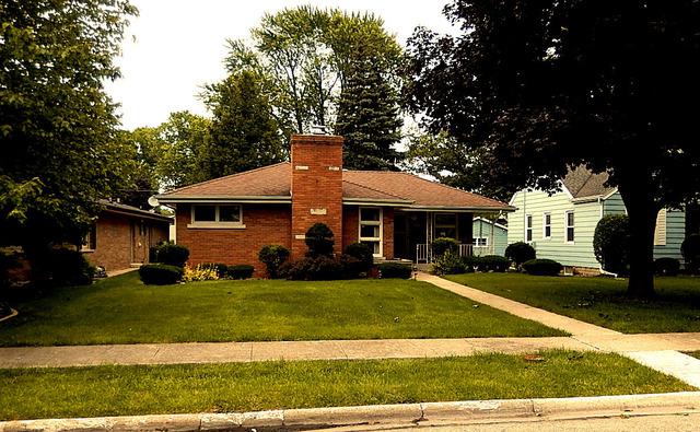 540 Enos Ave., Kankakee, IL 60901