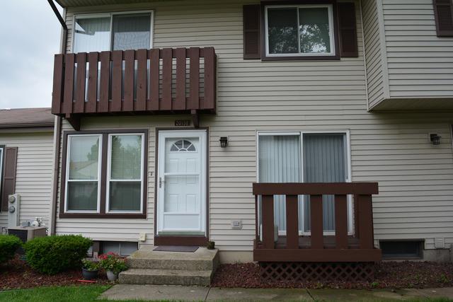20130 S Frankfort Square Rd., Frankfort, IL 60423