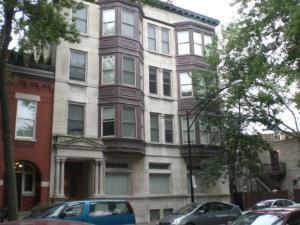 635 W Belden Ave., Chicago, IL 60614