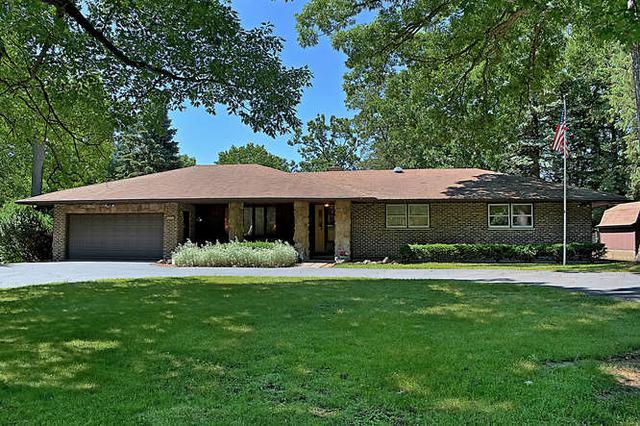 5563 Buttercup Ln., Gurnee, IL 60031