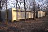 16505 Burr Oak Rd., Plano, IL 60545