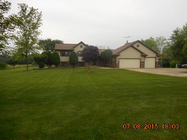 1403 Burger Ave., Joliet, IL 60433