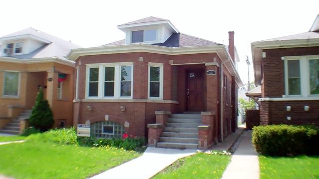 4322 N Menard Ave., Chicago, IL 60634