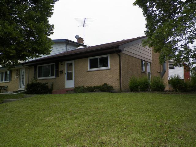 9013 Sherry Ln., Des Plaines, IL 60016