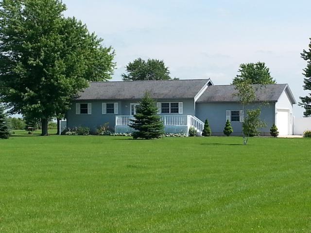 2419 Quarry Rd., Ashton, IL 61006