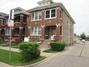 4816 S Springfield Ave., Chicago, IL 60632