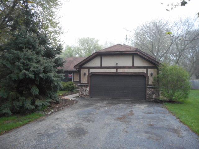3920 Marengo Ln., Wonder Lake, IL 60097