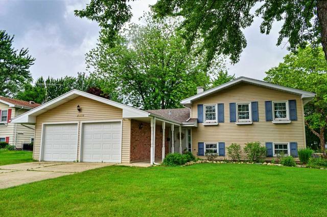 21W710 Glen Valley Dr., Glen Ellyn, IL 60137