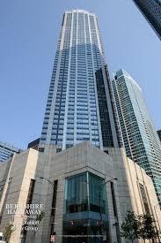 512 N Mcclurg Ct. #4701, Chicago, IL 60611