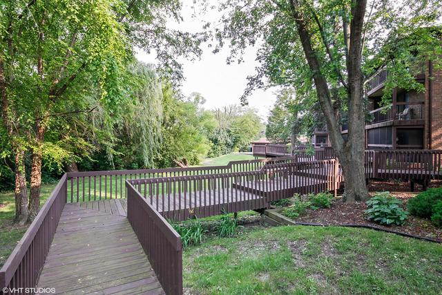 15121 Quail Hollow Dr. #506, Orland Park, IL 60462