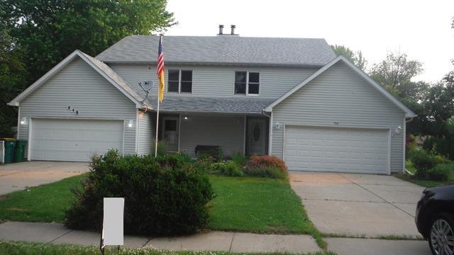 946 W Main St., Braidwood, IL 60408