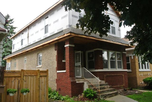 5929 W Waveland Ave., Chicago, IL 60634
