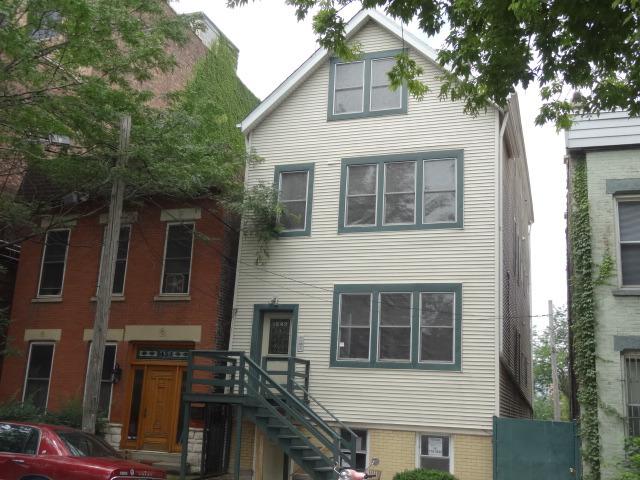 1456 N Orleans St., Chicago, IL 60610