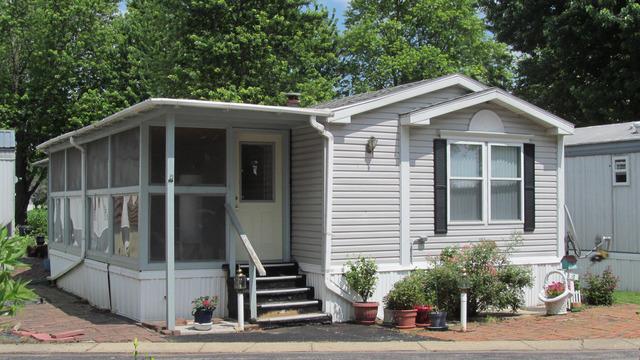 111 S 13th Ave., Mendota, IL 61342