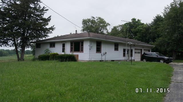 9433 State Route 126 Hwy., Yorkville, IL 60560
