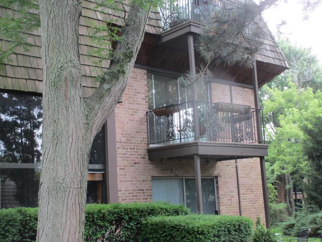 426 W Russell St. #2, Barrington, IL 60010