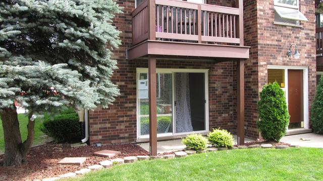 14730 Kilpatrick Ave. #1W, Midlothian, IL 60445