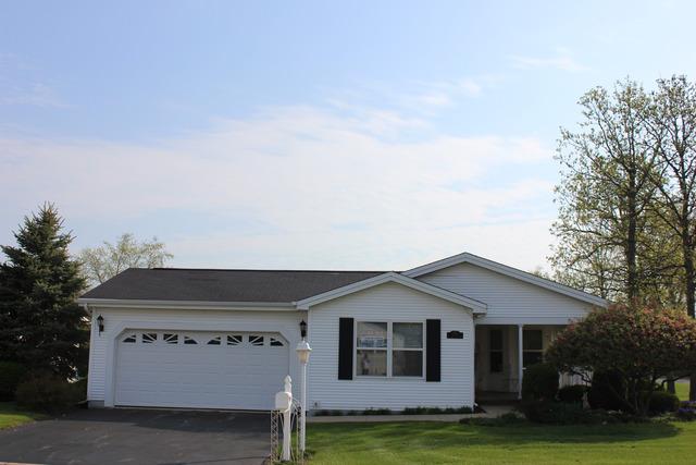 2701 Blue Grass Ct., Grayslake, IL 60030