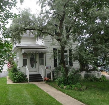5232 Carpenter St., Downers Grove, IL 60515