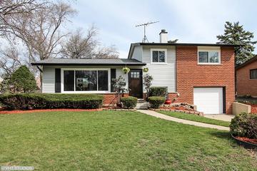 900 E Alder Ln., Mount Prospect, IL 60056