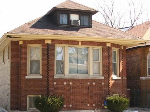 7637 S Laflin St., Chicago, IL 60620