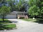 408 Best Ave., Dekalb, IL 60115
