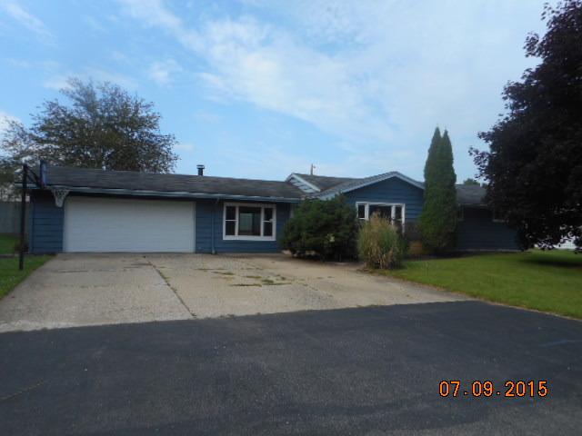 1709 Juniper Ln., Machesney Park, IL 61115