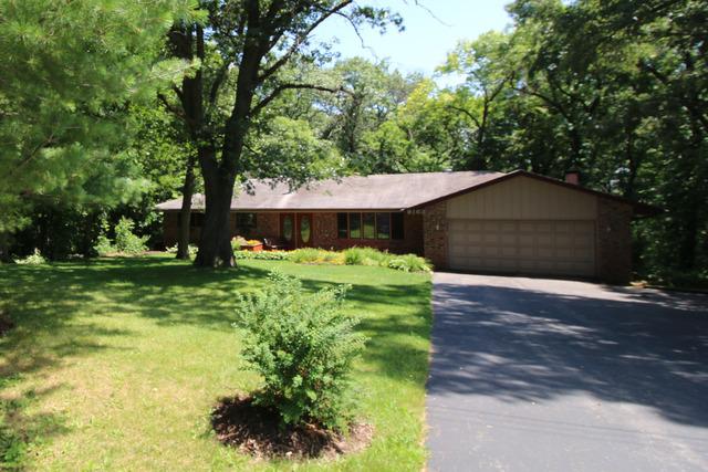8163 Mccurry Rd., Roscoe, IL 61073
