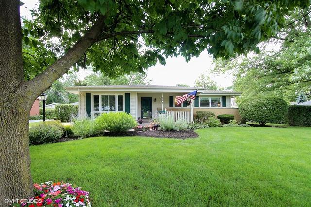965 Brookside Ln., Deerfield, IL 60015