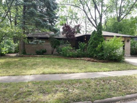 377 Wilshire St., Park Forest, IL 60466