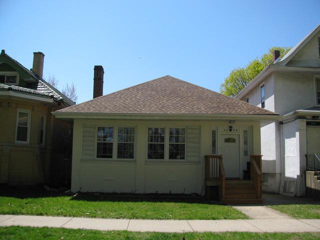 2229 W Lunt Ave., Chicago, IL 60645